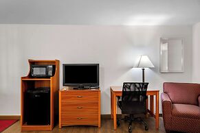 Econo Lodge Miles City