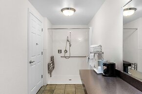 Econo Lodge Miles City