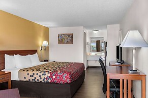 Econo Lodge Miles City