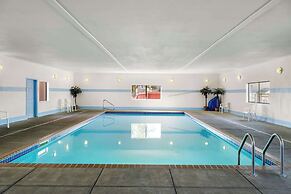 Econo Lodge Miles City