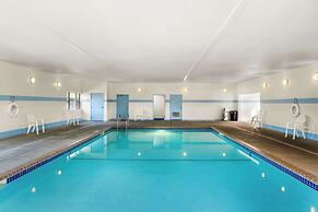 Econo Lodge Miles City