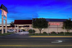 Econo Lodge Miles City