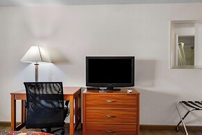 Econo Lodge Miles City