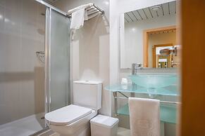 Hotel Servigroup Pueblo Benidorm