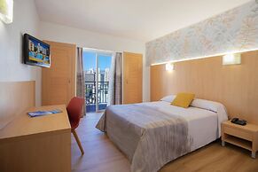 Hotel Servigroup Pueblo Benidorm