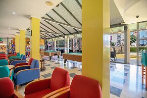 Hotel Servigroup Pueblo Benidorm