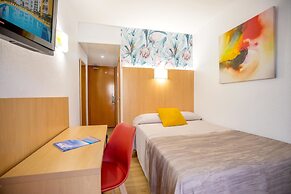 Hotel Servigroup Pueblo Benidorm