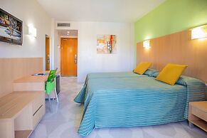 Hotel Servigroup Pueblo Benidorm