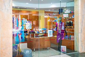 Hotel Servigroup Pueblo Benidorm