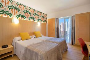 Hotel Servigroup Pueblo Benidorm