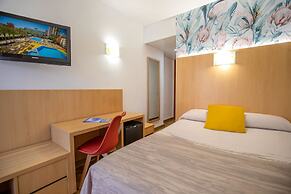Hotel Servigroup Pueblo Benidorm