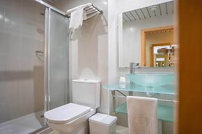 Hotel Servigroup Pueblo Benidorm