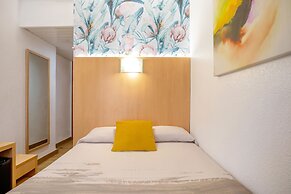 Hotel Servigroup Pueblo Benidorm