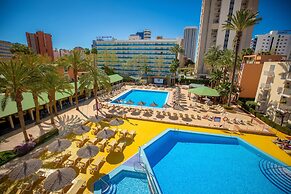 Hotel Servigroup Pueblo Benidorm