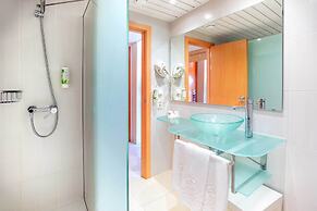 Hotel Servigroup Pueblo Benidorm