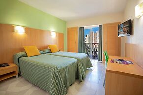 Hotel Servigroup Pueblo Benidorm