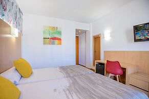 Hotel Servigroup Pueblo Benidorm