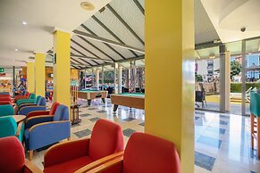 Hotel Servigroup Pueblo Benidorm