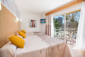 Hotel Servigroup Pueblo Benidorm