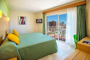 Hotel Servigroup Pueblo Benidorm