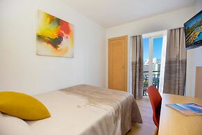 Hotel Servigroup Pueblo Benidorm