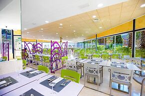 Hotel Servigroup Pueblo Benidorm