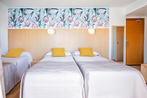 Hotel Servigroup Pueblo Benidorm