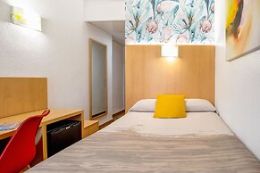 Hotel Servigroup Pueblo Benidorm