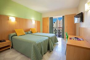 Hotel Servigroup Pueblo Benidorm
