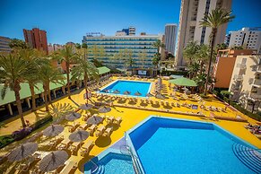 Hotel Servigroup Pueblo Benidorm