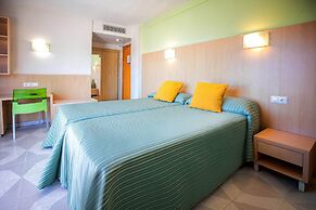 Hotel Servigroup Pueblo Benidorm