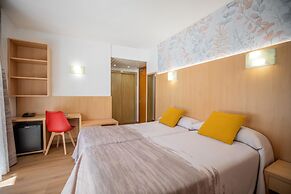 Hotel Servigroup Pueblo Benidorm