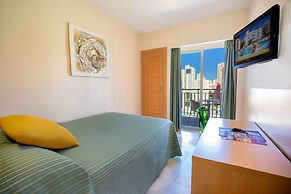Hotel Servigroup Pueblo Benidorm