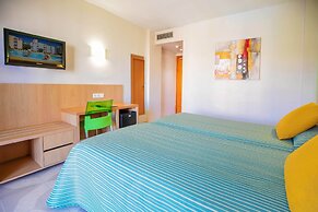 Hotel Servigroup Pueblo Benidorm