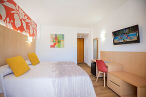 Hotel Servigroup Pueblo Benidorm