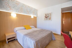 Hotel Servigroup Pueblo Benidorm