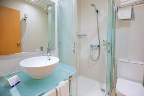 Hotel Servigroup Pueblo Benidorm
