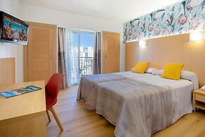 Hotel Servigroup Pueblo Benidorm