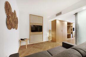 Occidental Cala Viñas