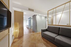 Occidental Cala Viñas