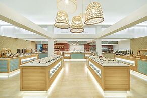 Occidental Cala Viñas