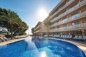 Occidental Cala Viñas