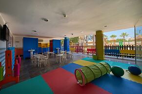 Occidental Cala Viñas