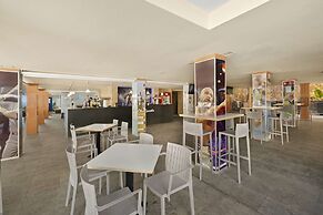 Occidental Cala Viñas