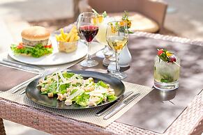 Occidental Cala Viñas