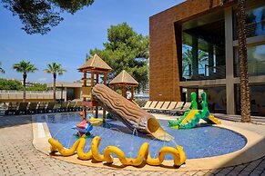 Occidental Cala Viñas