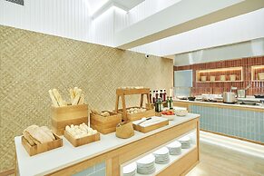 Occidental Cala Viñas