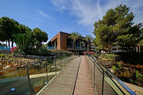 Occidental Cala Viñas