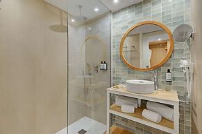 Occidental Cala Viñas