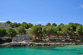 Occidental Cala Viñas